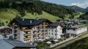 Top Zauchensee