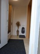 Top Münchenbernsdorf