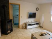 Top Münchenbernsdorf