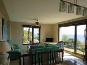 Top Pobra do Caramiñal