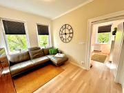 Top Hildesheim Top Hildesheim