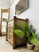 Top Mamaia Nord Top Mamaia Nord