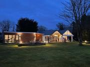 Secluded Country Bungalow Ballinrobe