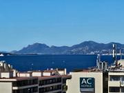 Les Sables - 75 m2 - 4 stars tourism Panoramic View