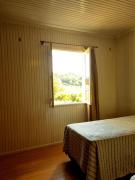 Top Bento Gonçalves