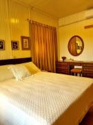 Top Bento Gonçalves