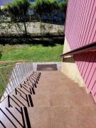 Top Bento Gonçalves