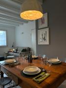 Top Castelfranco Veneto