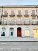 Top Valladolid