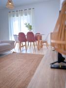 Top Almodóvar del Río