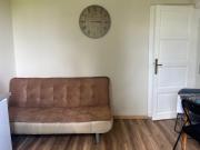 Top Bourg-lès-Valence