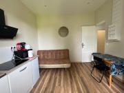 Top Bourg-lès-Valence