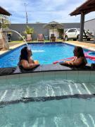 Top Cascavel
