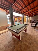 Top Cascavel