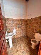 Top Cascavel