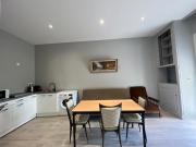 Top Bourg-lès-Valence