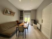 Top Bourg-lès-Valence