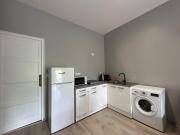 Top Bourg-lès-Valence