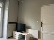 Top Bourg-lès-Valence