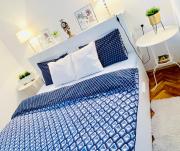 Á Citadelle de Caroline