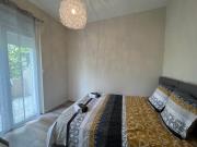 Top Bourg-lès-Valence