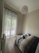 Top Bourg-lès-Valence