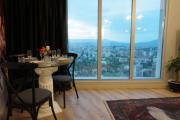Top Skopje