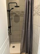 Top Bourg-lès-Valence