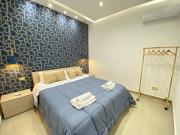 Dante Dream Apartment centro storico