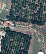 Top Lagnes Top Lagnes