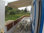 Top São Luis Top São Luis