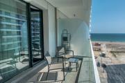 Top Mamaia