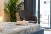 Top Mamaia
