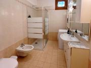 Top Porto Santo Stefano