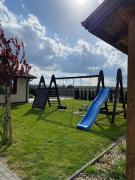 Top Uniejów Top Uniejów