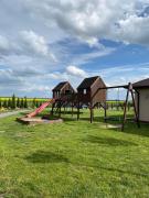 Top Uniejów Top Uniejów