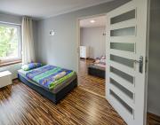 Top Głogówek Top Głogówek