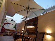 Top Chania Town