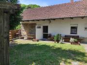 Mókusles Vendégház