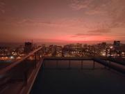 Top Lima