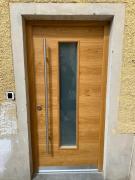 Top Vilshofen an der Donau