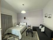 Top Mesolongion Top Mesolongion