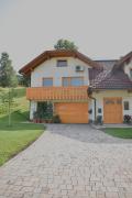 Top Radovljica