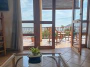 Top San Juan del Sur