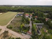 DOM GOŚCINNY NAD JEZIOREM BIAŁYM DOM GOŚCINNY NAD JEZIOREM BIAŁYM
