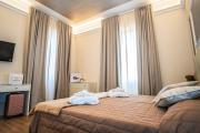 Top Montecatini Terme
