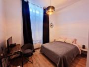 Top Villefranche-sur-Saône