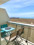 Carnon Appartement Duplex paisible Vue mer et accès plage ! Carnon Appartement Duplex paisible Vue mer et accès plage !