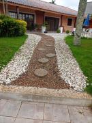 Recanto Praia Peruibe