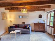 Top Villefranche-de-Rouergue